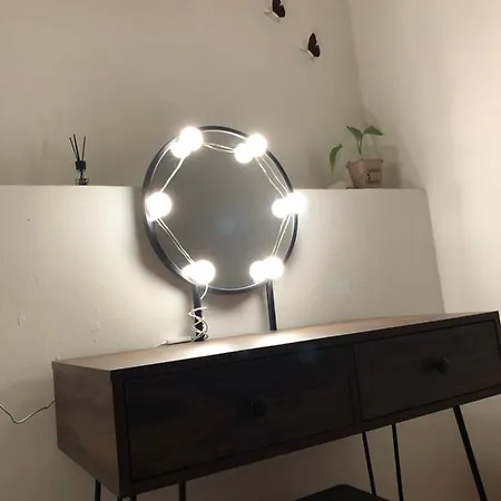 I Giardini Del Sud *