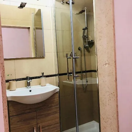 Apartment I Giardini Del Sud