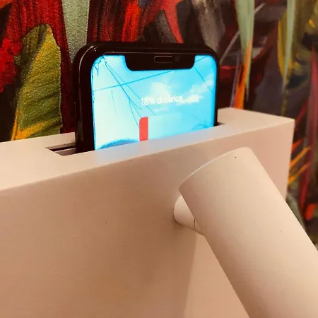 Apartment I Giardini Del Sud