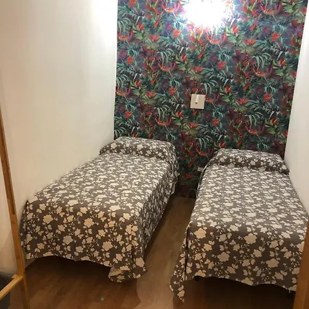 I Giardini Del Sud * Barletta