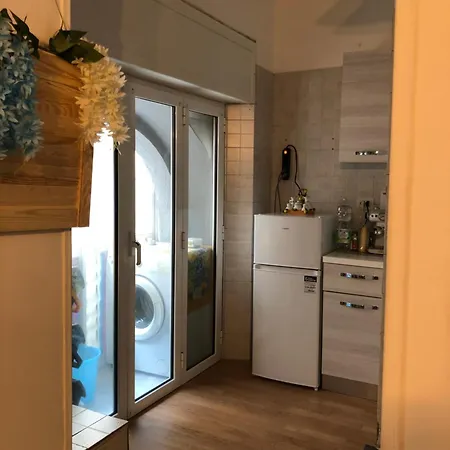 I Giardini Del Sud Barletta