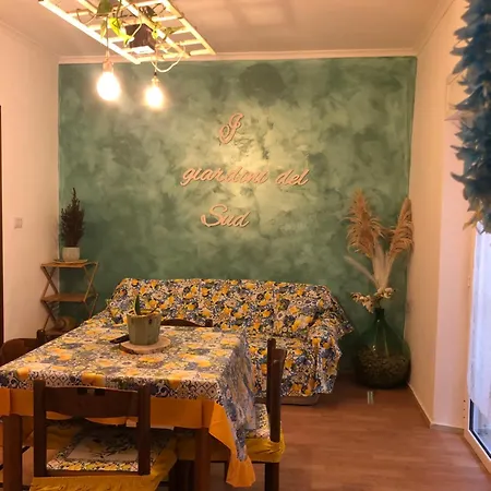 I Giardini Del Sud *