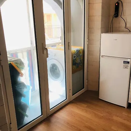 I Giardini Del Sud *