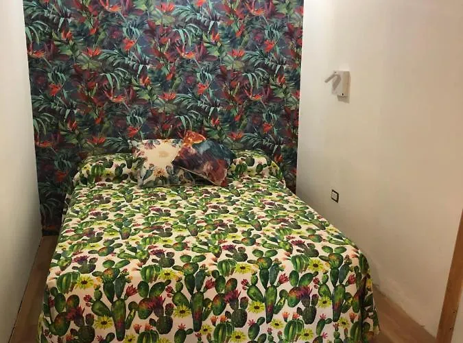 Apartment I Giardini Del Sud Barletta